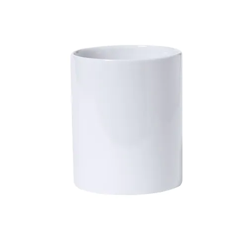 Tasse Impex