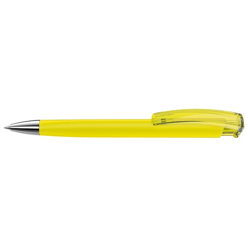 penna a sfera