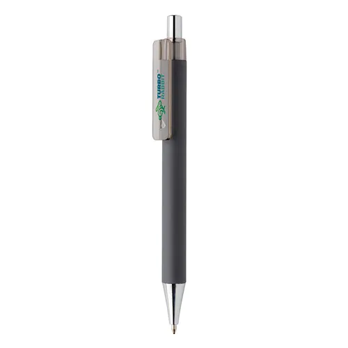 X8 smooth touch pen X8 smooth touch pen