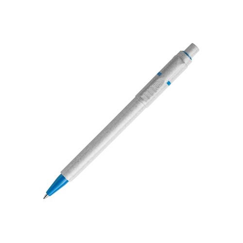 Ball pen Baron Stone hardcolour