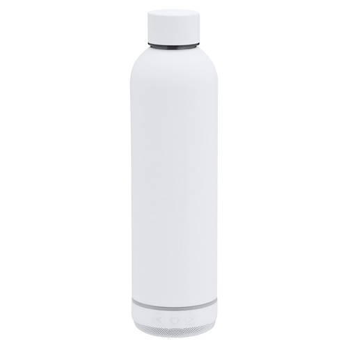 Bidon Thermique Haut-Parleurs Meflex Bidon Thermique Haut-Parleurs Meflex