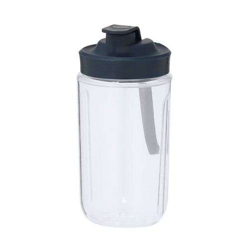 Blender Kalact Blender Kalact