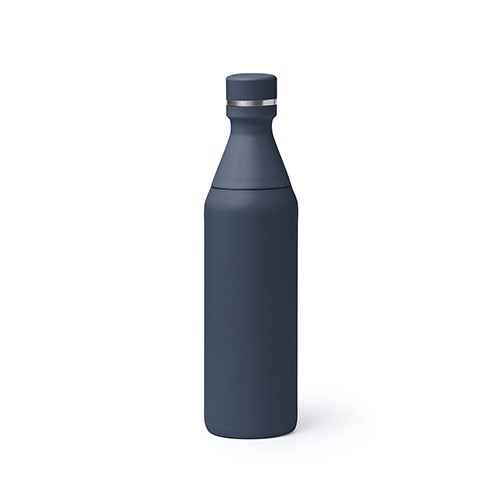 Bouteille thermique Indus