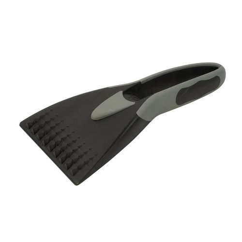 Design Ice scraper 2K REE