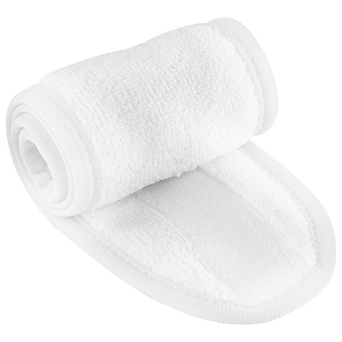 Headband Zoppè Headband Zoppè