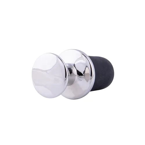 cofanetto accessori per vino