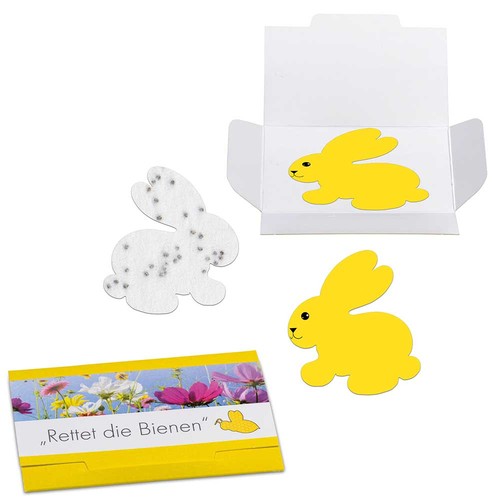 Haas zaadpapier Haas zaadpapier