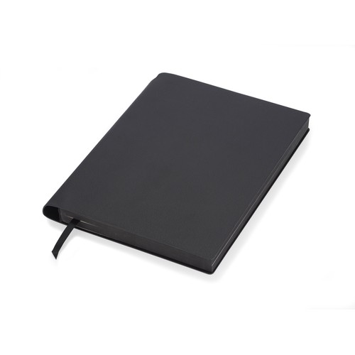 Carnet Bellis A5 Carnet Bellis A5