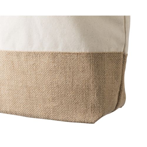 Bolsa de algodón Diego Bolsa de algodón Diego
