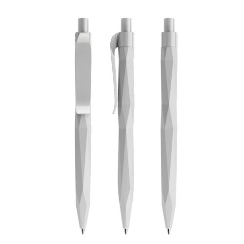 Prodir QS20 Matt