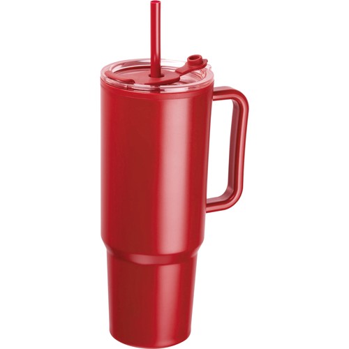 XXL drinking cup, 1200ml XXL drinking cup, 1200ml