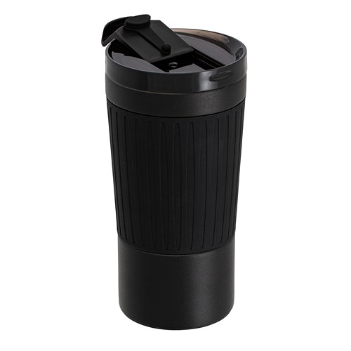 taza isotérmica