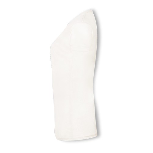 Dames T-Shirt "keya" Organic WM Dames T-Shirt "keya" Organic WM