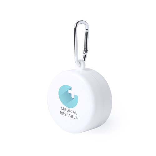Verre Pliable Berty Verre Pliable Berty