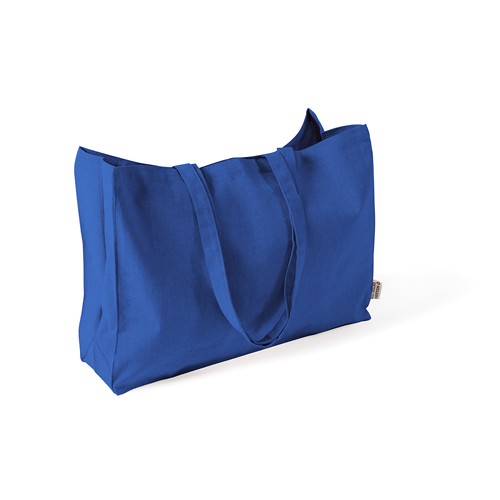 BOLSA BELIZE BOLSA BELIZE