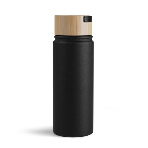 Insulated bottle 550ml GRANIBOU Insulated bottle 550ml GRANIBOU