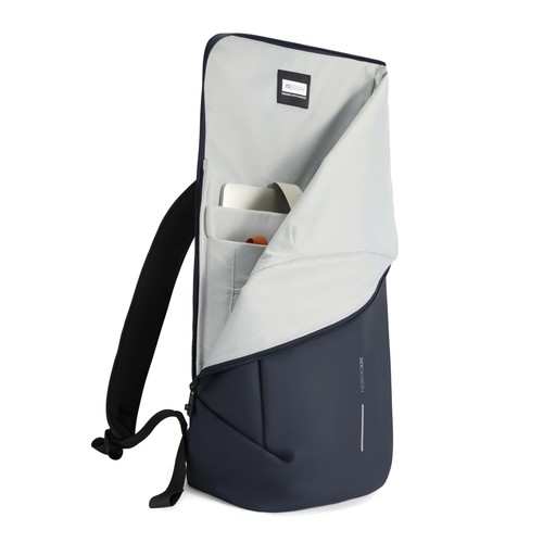 Zaino impermeabile Urban Flat-Top