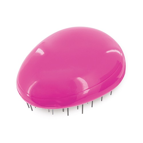 Brosse démêlante Grundtal Brosse démêlante Grundtal