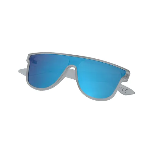Lunettes de Soleil Chick Lunettes de Soleil Chick