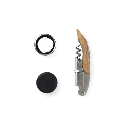 VINGA Histoire du vin VINGA Histoire du vin