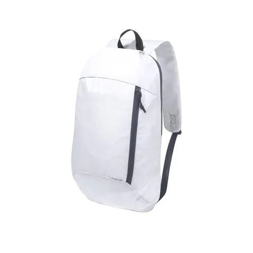 Backpack Decath Backpack Decath