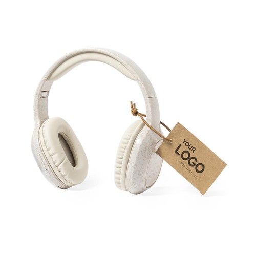 Hangtag de Présentation Canlia