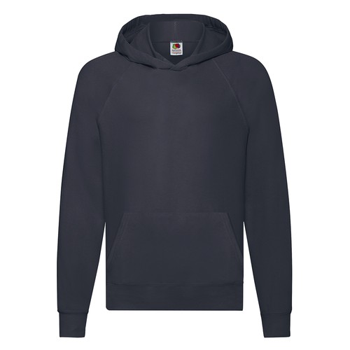 Sudadera Niño Lightweight Hooded S Sudadera Niño Lightweight Hooded S