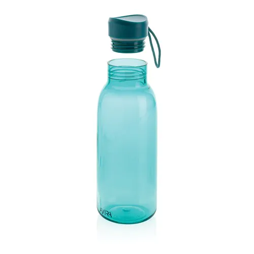 Bouteille 500 ml en rPET RCS Avira Atik