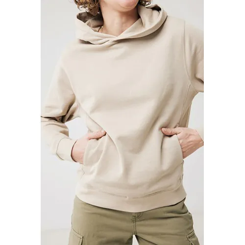 bluza