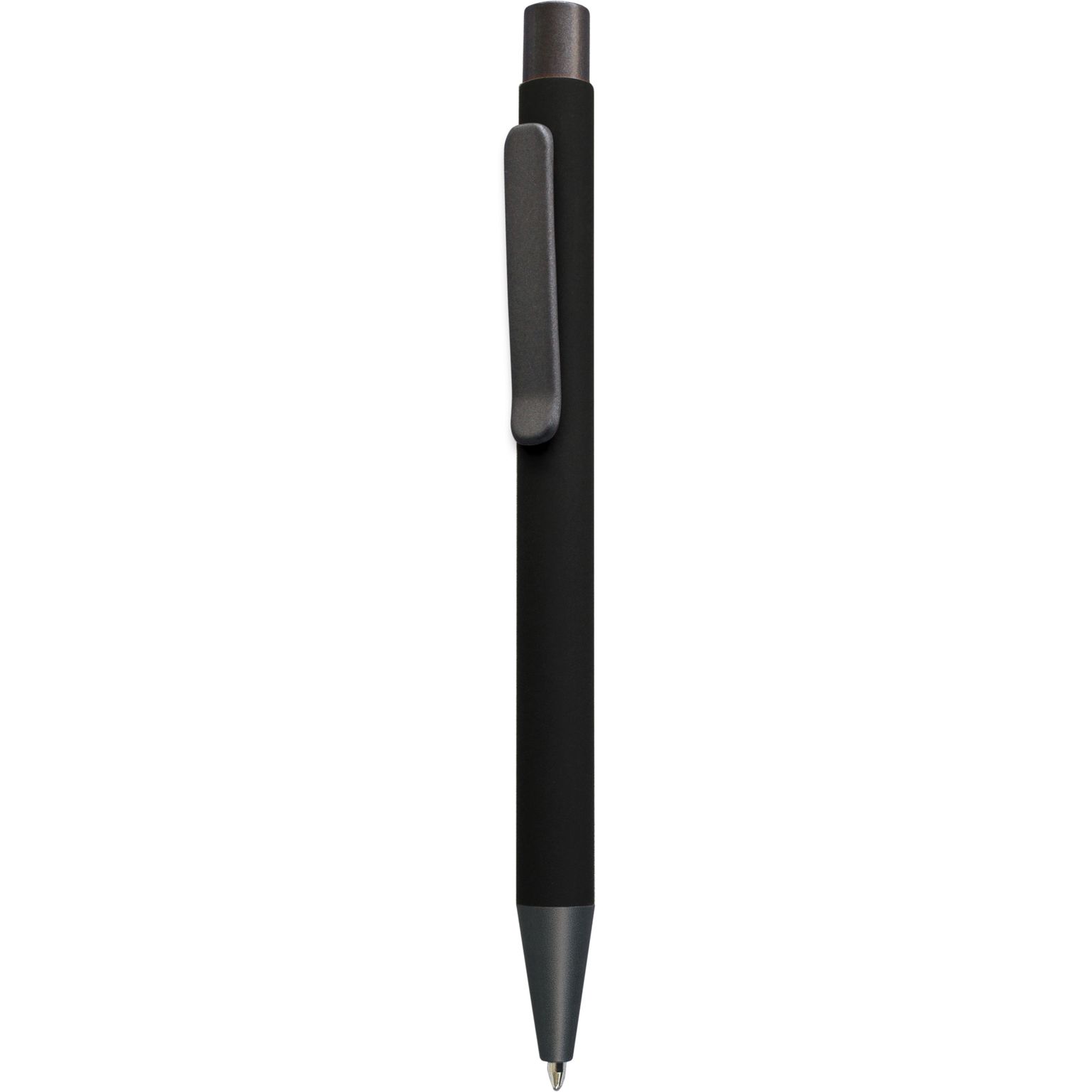 penna a sfera