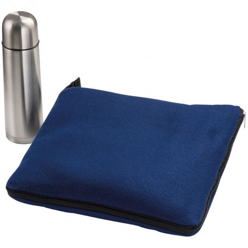 botella isotérmica botella isotérmica