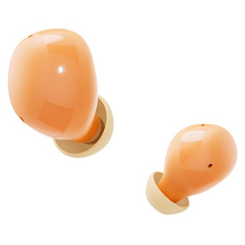 auriculares auriculares