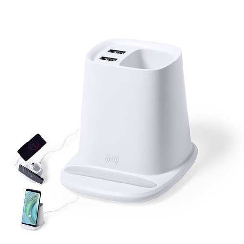 Lapicero Multifunción Pekon Lapicero Multifunción Pekon