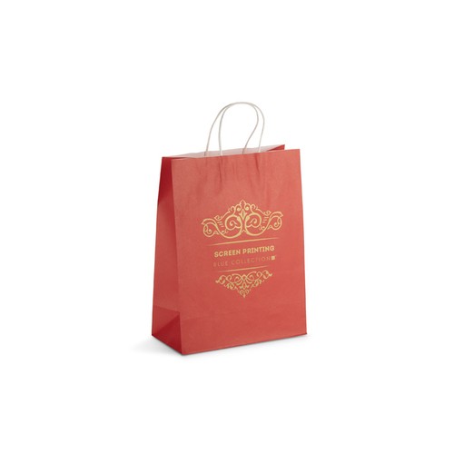 Gift bag ZIBO Gift bag ZIBO