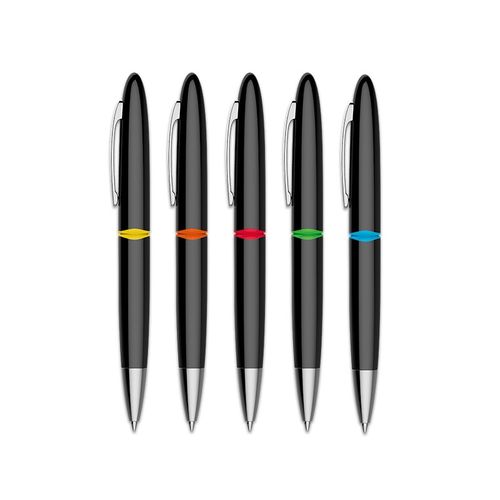 penna a sfera