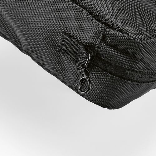 Venice Toiletry Bag Venice Toiletry Bag
