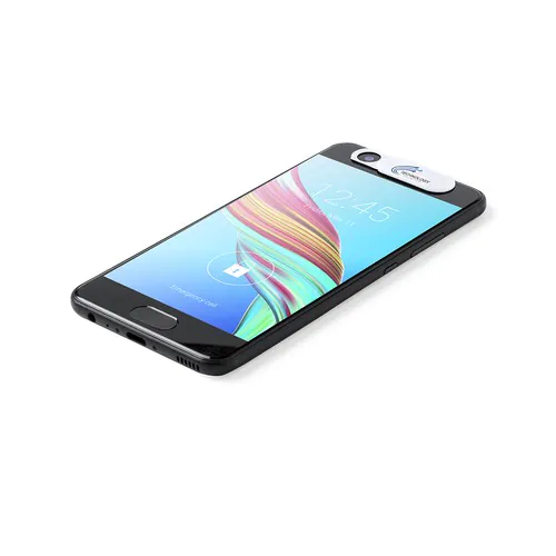 Bloqueur Webcam Nambus Bloqueur Webcam Nambus