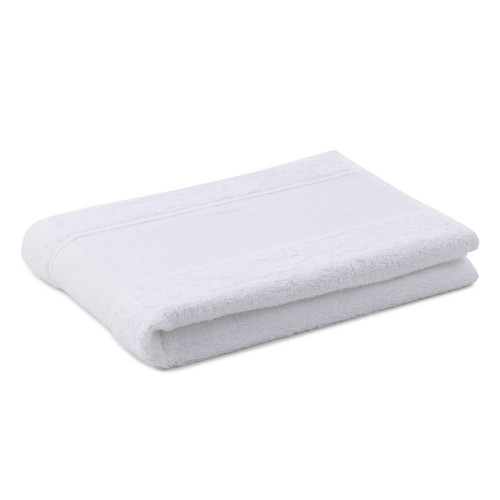 hand towel