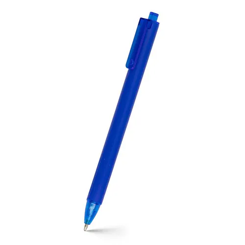 RABS ball pen | Saly