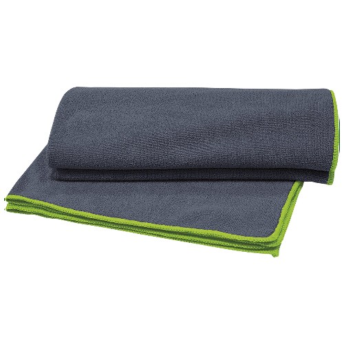 Serviette de bain/plage. ORLY Serviette de bain/plage. ORLY