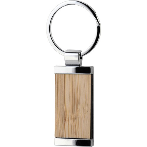 brelok do kluczy brelok do kluczy