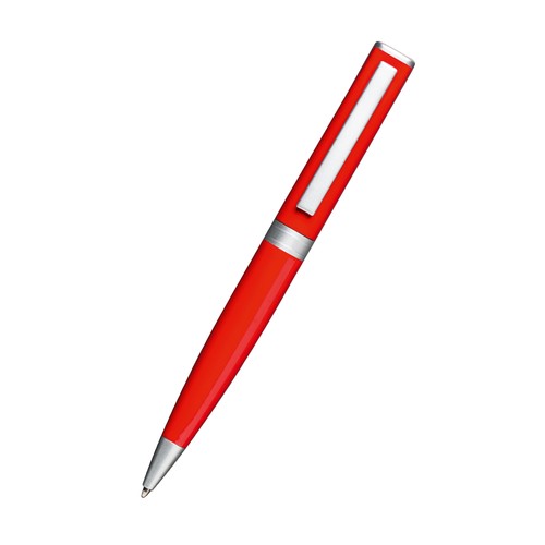 Ballpen CLIC CLAC-CAMPBELLTON Ballpen CLIC CLAC-CAMPBELLTON