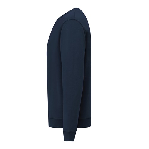 IQONIQ Torla recycled cotton crew neck IQONIQ Torla recycled cotton crew neck