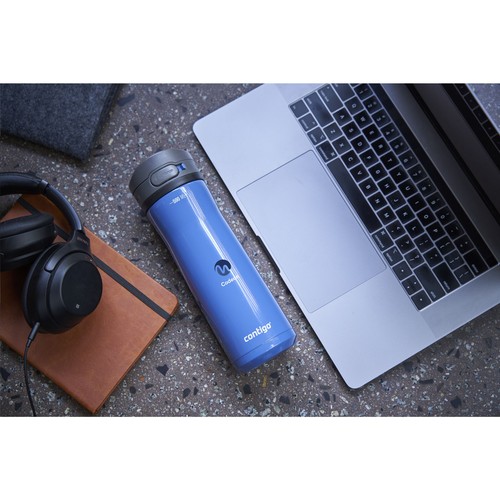 Contigo Jackson Chill 2.0 590 ml drinking bottle