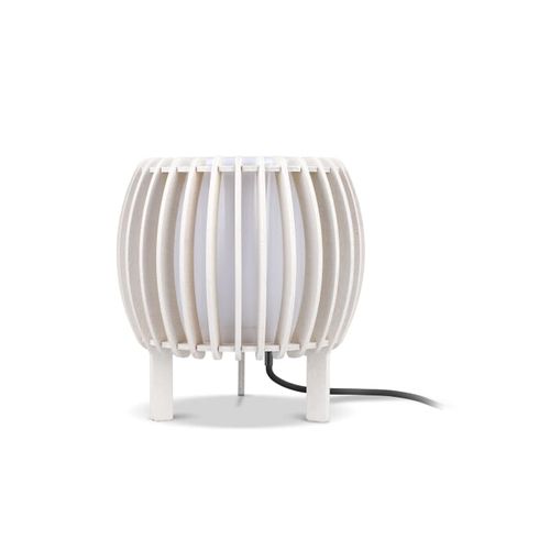 Lampe LED Coollux Lamella Sol Lampe LED Coollux Lamella Sol