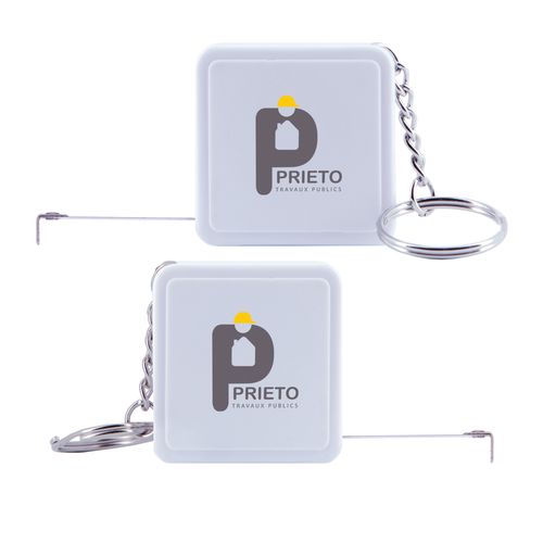 brelok do kluczy brelok do kluczy