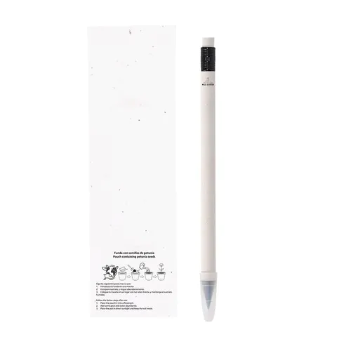 Bleistift Stauton Bleistift Stauton