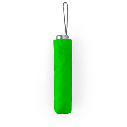 Parapluie pliable Acuto Parapluie pliable Acuto