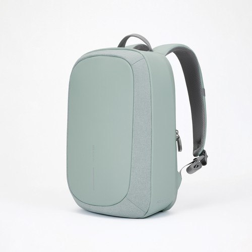 Bobby Edge Bobby Edge