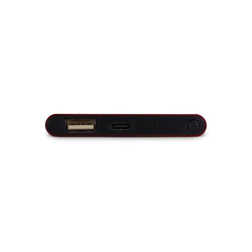 Enera Powerbank USB-C 4000 mAh R-AL Enera Powerbank USB-C 4000 mAh R-AL
